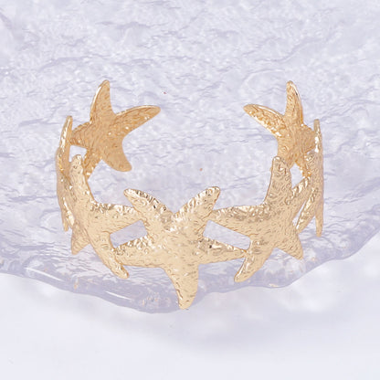 Elegant Bracelet for Every Occasion