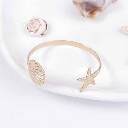 Classic Bracelet with Timeless Appeal