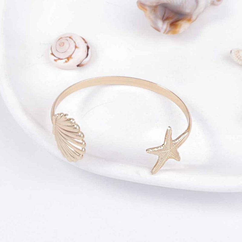 Classic Bracelet with Timeless Appeal