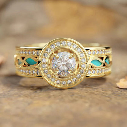 Romantic Piece for Special Moments