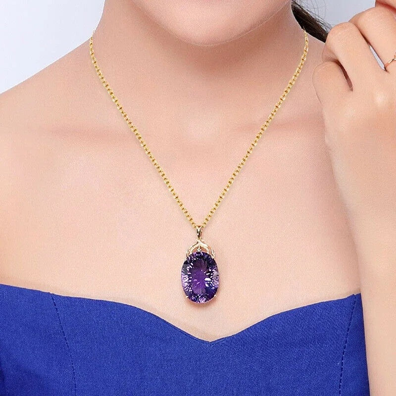 Stunning Necklace for Daily Wear