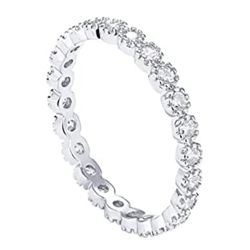 Elegant Ring for Every Occasion