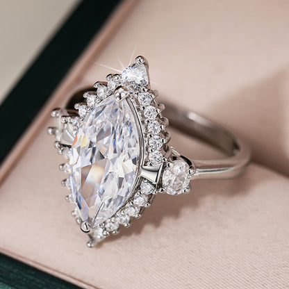 Charming Piece for Any Occasion