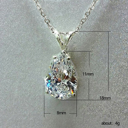 Stunning Necklace for Daily Wear