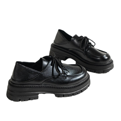 Stylish Orthopedic Shoes for Any Occasion