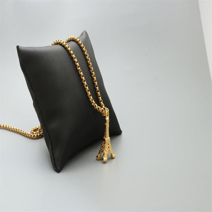 Stunning Necklace for Daily Wear