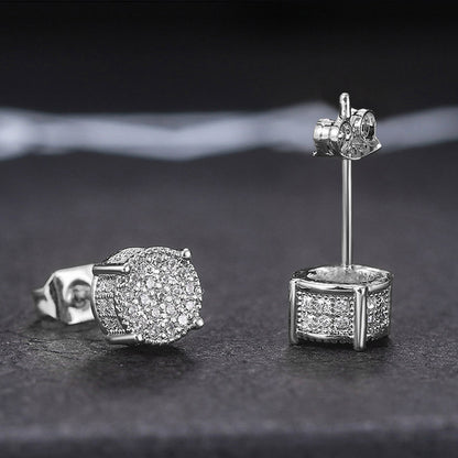 Elegant Earring for Every Occasion