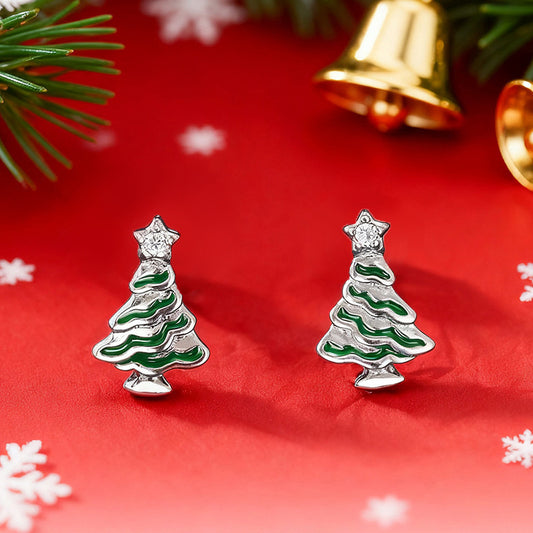 Charming Piece for Any Occasion