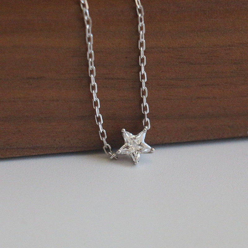 Charming Piece for Any Occasion