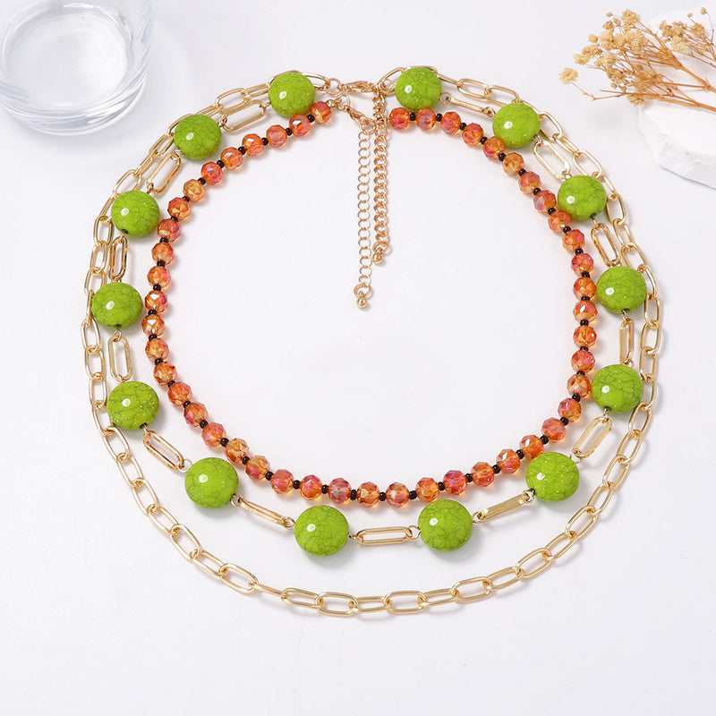 Charming Piece for Any Occasion