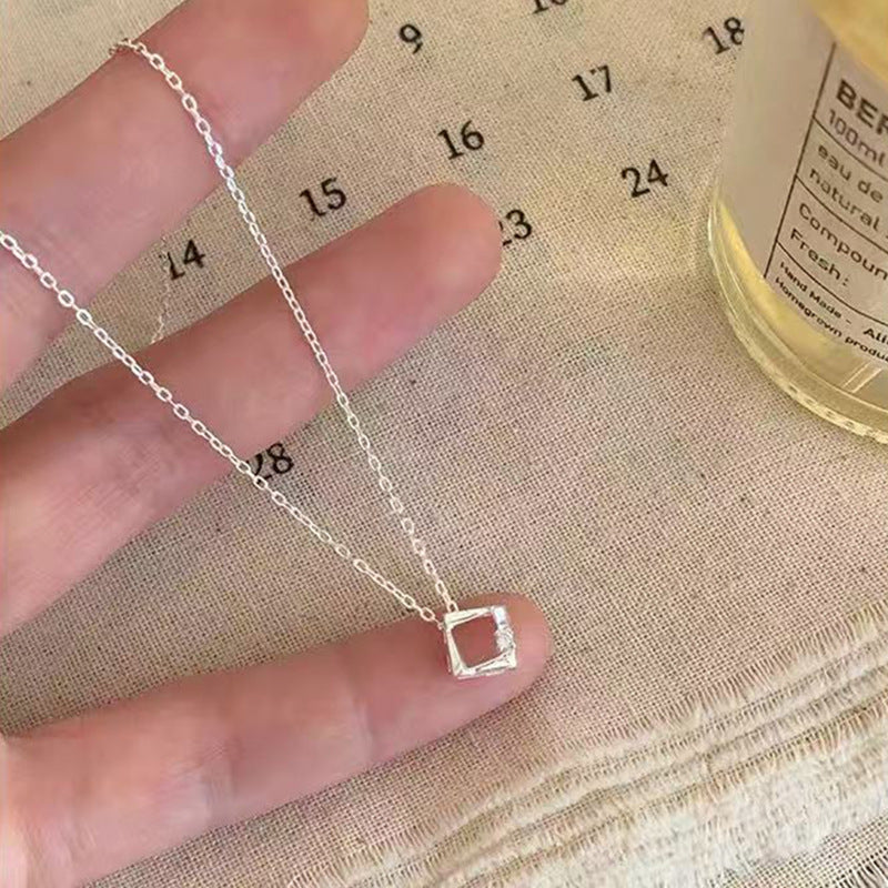 Beautiful Piece with Unique Style