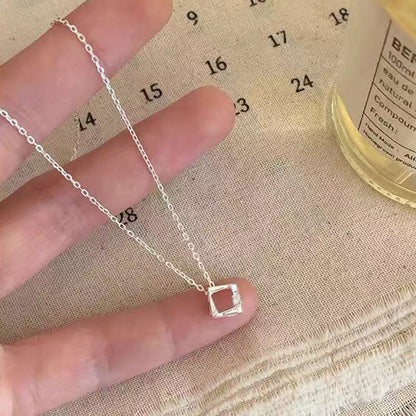 Beautiful Piece with Unique Style