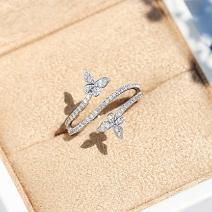 Stunning Ring for Daily Wear