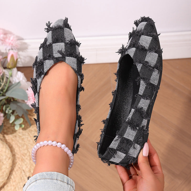 Stylish Orthopedic Shoes for Any Occasion