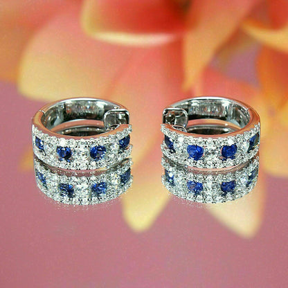 Charming Earring for Any Occasion