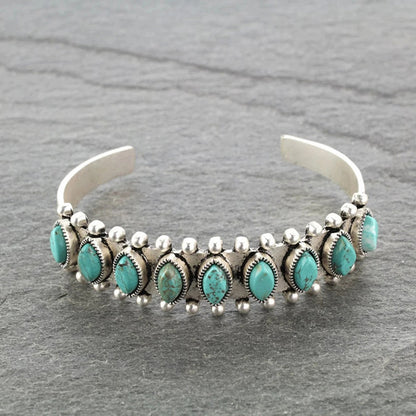 Romantic Bracelet for Special Moments