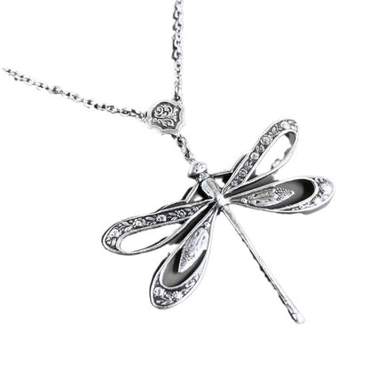 Charming Necklace for Any Occasion