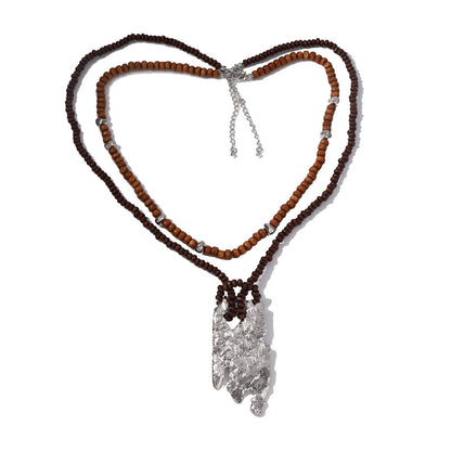 Elegant Necklace for Every Occasion