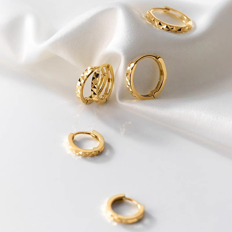 Delicate Artisan Piece