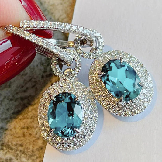 Beautiful Piece with Unique Style