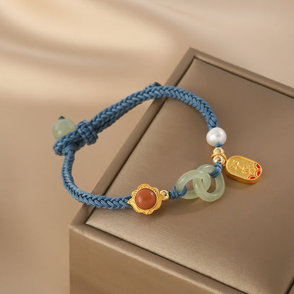 Elegant Bracelet for Every Occasion