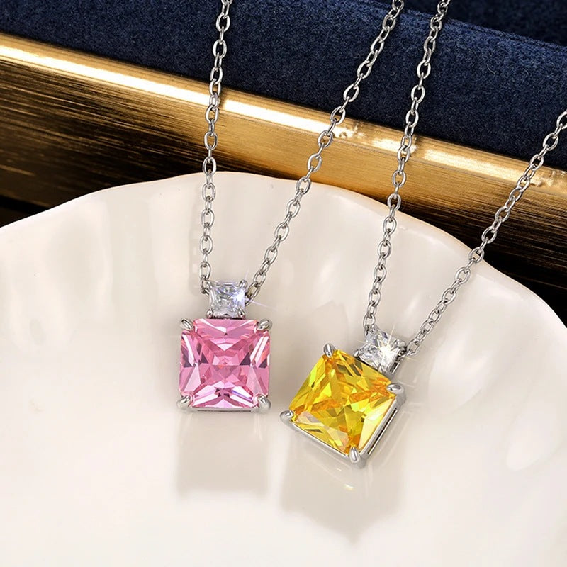 Charming Set for Any Occasion