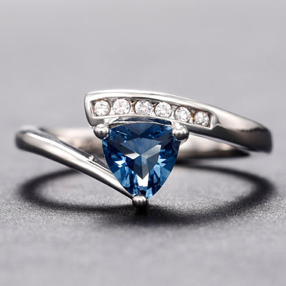 Charming Bracelet for Any Occasion