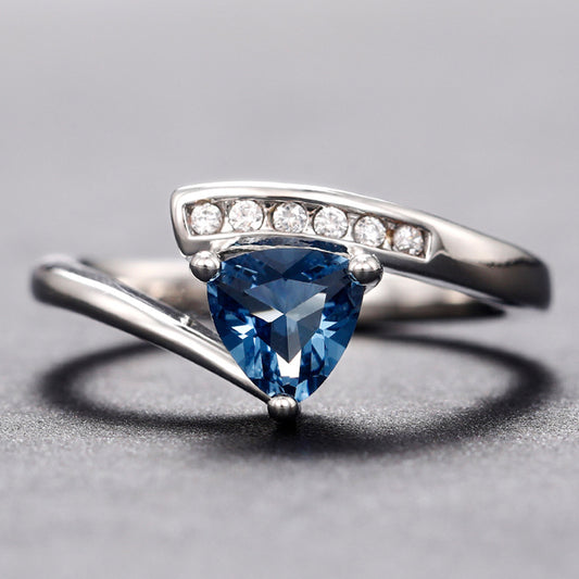 Charming Bracelet for Any Occasion