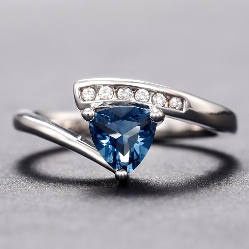 Charming Bracelet for Any Occasion
