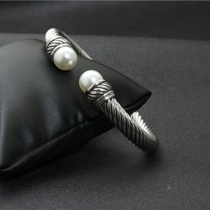 Stunning Bracelet for Daily Wear
