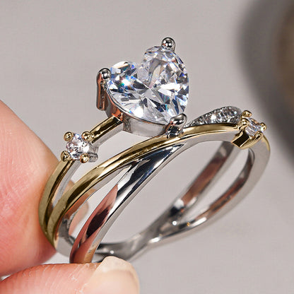 Elegant Piece for Every Occasion