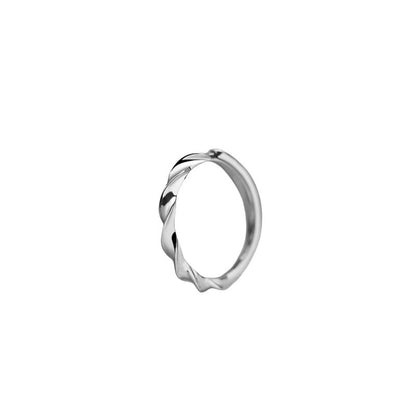 Romantic Ring for Special Moments
