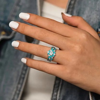 Elegant Piece for Every Occasion