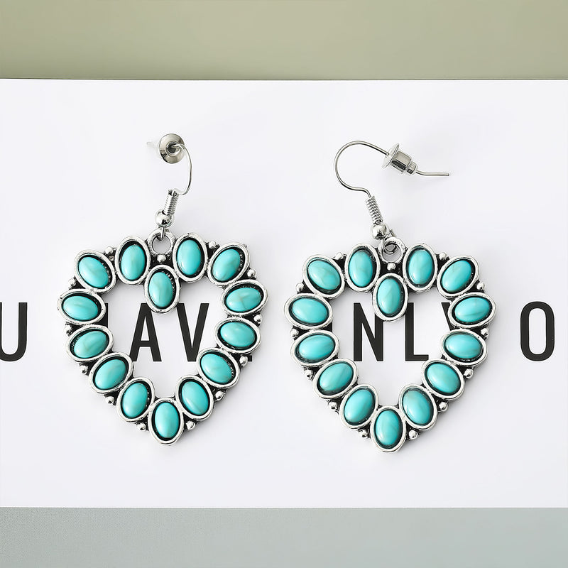 Stunning Earring for Daily Wear