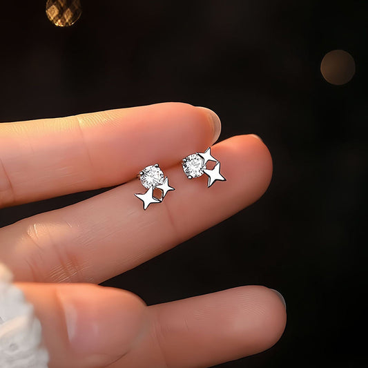 Charming Piece for Any Occasion