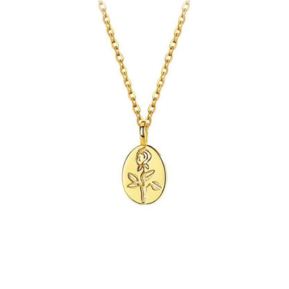 Elegant Necklace for Every Occasion