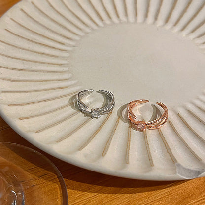Stunning Piece for Daily Wear