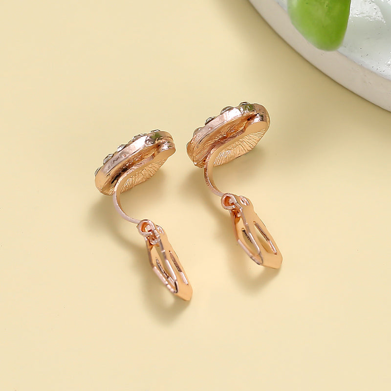 Stunning Earring for Daily Wear