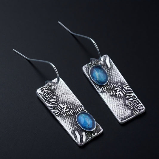 Stunning Earring for Daily Wear