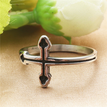 Elegant Ring for Every Occasion