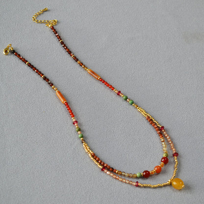 Elegant Necklace for Every Occasion