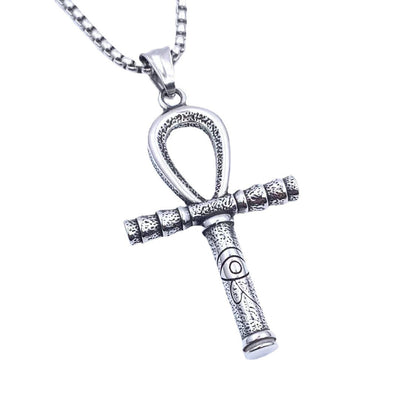 Romantic Pendant for Special Moments