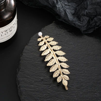 Stunning Gold Piece for Daily Wear