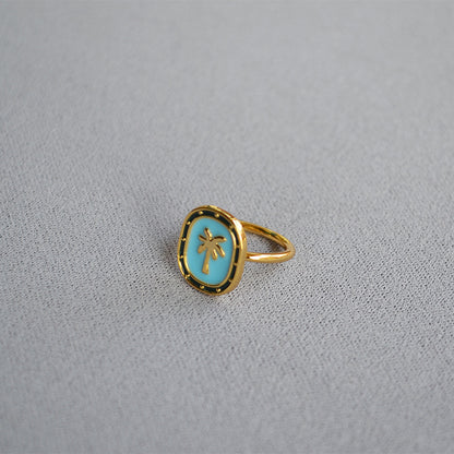 Elegant Ring for Every Occasion