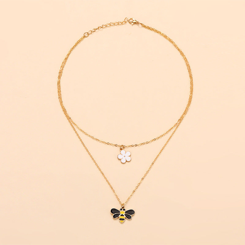 Charming Necklace for Any Occasion