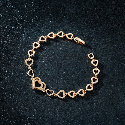 Stunning Bracelet for Daily Wear