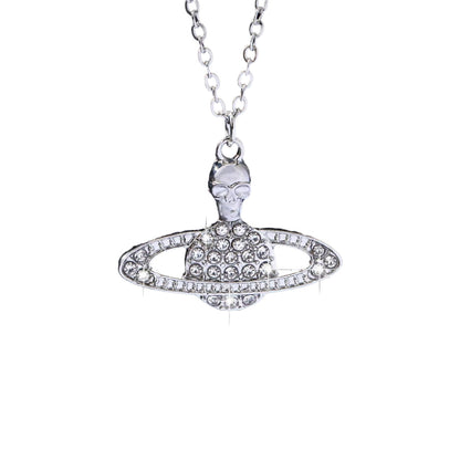 Elegant Necklace for Every Occasion