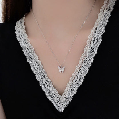 Charming Piece for Any Occasion