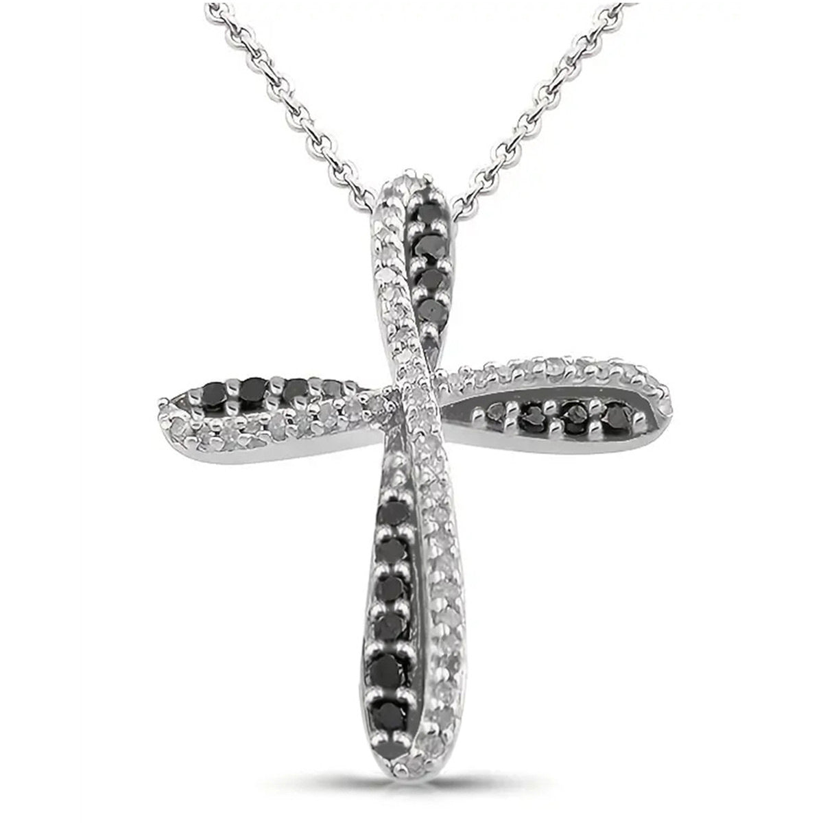 Classic Necklace with Timeless Appeal