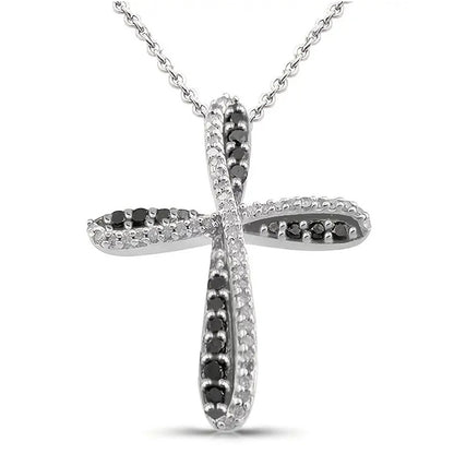 Classic Necklace with Timeless Appeal